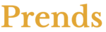 background removal#tufis255vfncnvejmsm2y2fmmjhhntnhmzriyzbintflmtq3zgqxnmeyztrmmcmymdawiynuukfou0zpuk1bvelptl9srvfvrvnu